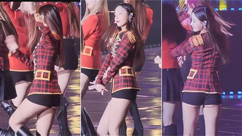 Twice Momoland Yeonwoo SEXY FANCAM Yeonwoo Hot Focus YouTube