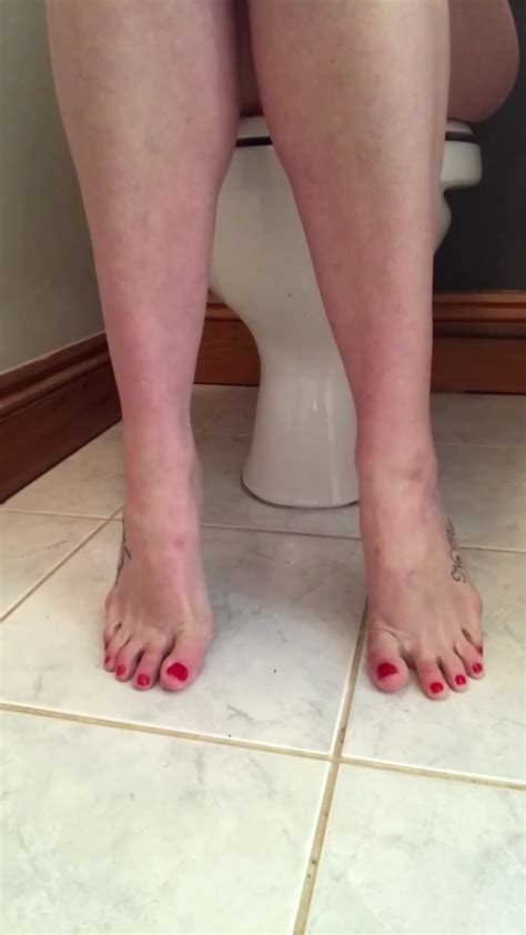 British MILF Diarrhea Scenes ThisVid