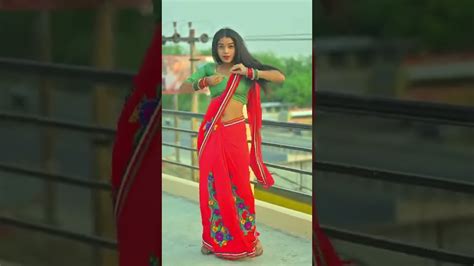 Tanu Yadav Ka New Dance Viral Video Bhojpuri Reels Video New Shorts