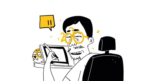 「new Year Stream Doing Some Patreon Re」 Tristan Y 🇵🇭の漫画