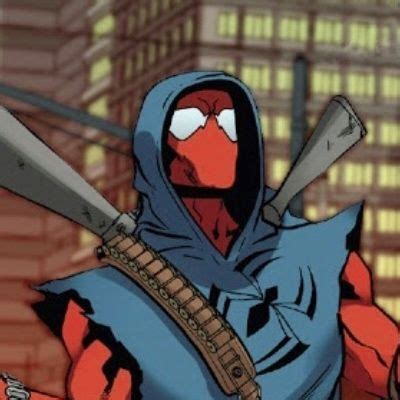 ben reilly scarlet spider Homem aranha Marvel Imagens aleatórias