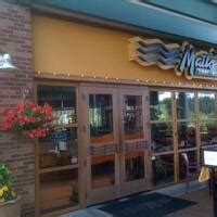 Matts' Rotisserie & Oyster Lounge Photos, Pictures of Matts' Rotisserie & Oyster Lounge, Redmond ...