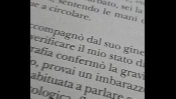 LINDA E CORINNA PARTE 08 XVIDEOS