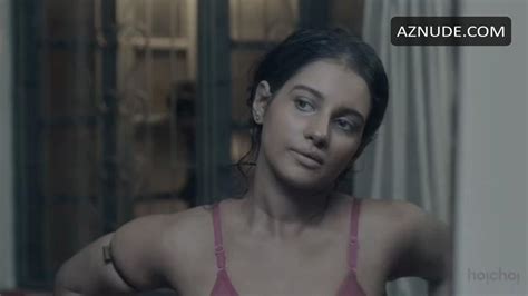 Srikanto Nude Scenes Aznude