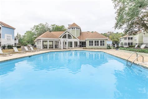 savannah ga craigslist apartments 8