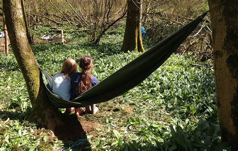 Badger Wood Adventures Forest School Fun And Learning In The Outdoors