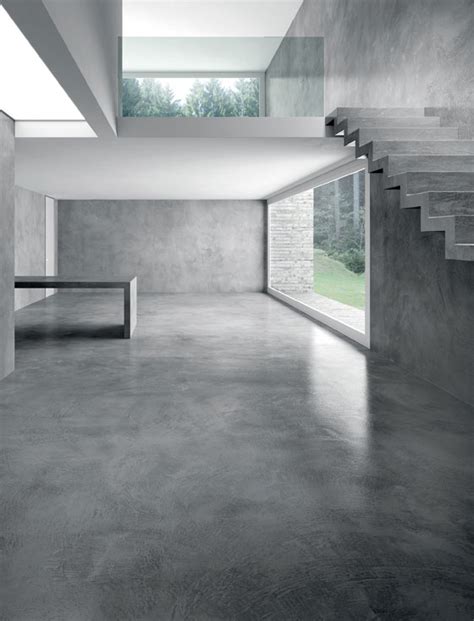 Concrete Floor Topping Products Flooring Ideas