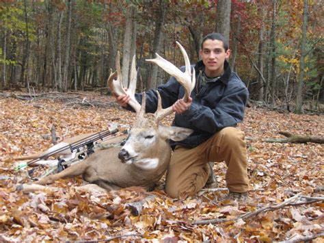 Whitetail Deer Hunting Trips Wisconsin Wisconsin Whitetail Hunts