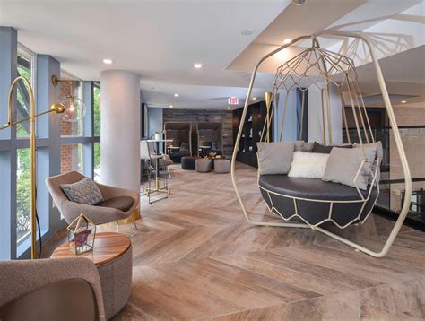 The Citizen at Shirlington Village in Arlington, VA (Real Estate) - 833