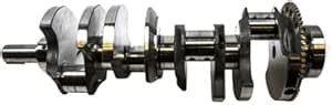 Amazon ACDelco Genuine GM Parts Crankshaft Automotive