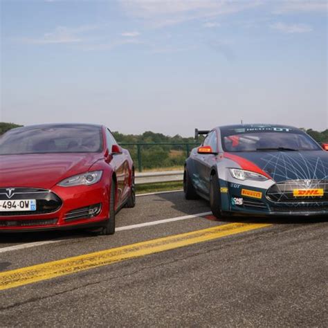 tag electric gt ars technica