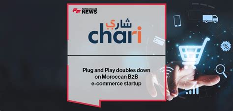 Chari Ff News Fintech Finance