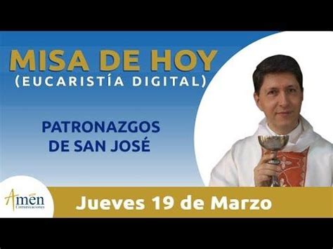 Actualizar 91 Imagen Misa Digital Padre Carlos Yepes Hoy Abzlocal Mx