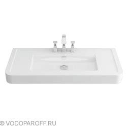 Раковина для ванной на 120 см cielo Opera OPC120 купить в Москве по ...