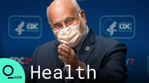 Cdc Shortens Quarantine Guidance To Days For Those Exposed But