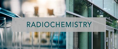 Radiochemistry Resources Vanderbilt University Institute Of Imaging