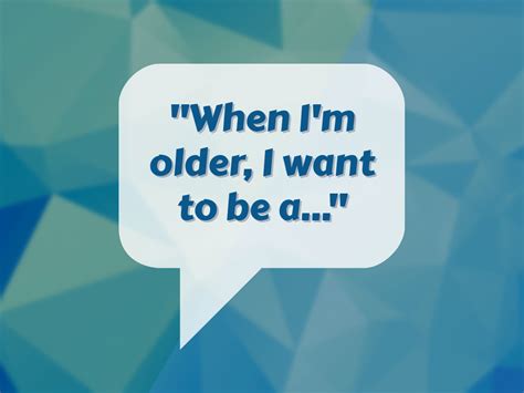 welsh cottage  cumbrian lass living    renovated welsh