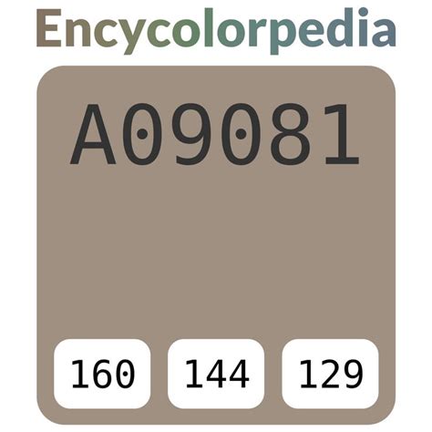 Sikkens E7 10 53 A09081 Codice Colore Hex Hex Color Codes Hex