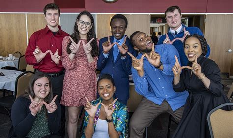 Uwmadison School Of Pharmacy Receives Health Professions Higher