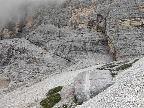 Giro Del Pelmo Tutto Quello Che Devi Sapere Info E Foto Dolomiti