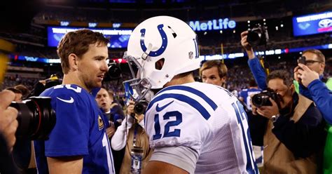 Indianapolis Colts Vs New York Giants Week Game Hub