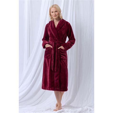 Lords Lilies Voor Dames Kopen Bij Lingerie Marie