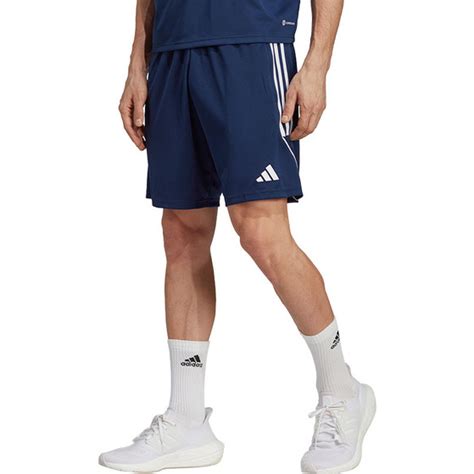 Adidas Tiro League Training Short Hockeyshop De