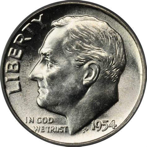 Value Of Dime Sell And Auction Rare Coin Buyers