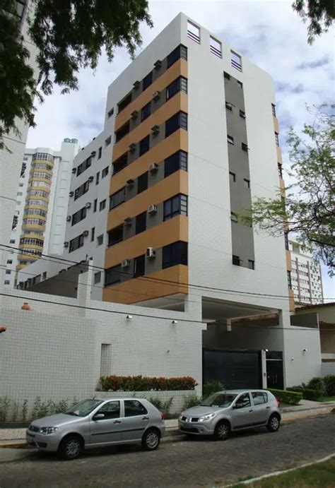 Condomínio Edifício Ruy Marinho Rua Manoel Machado 550 A