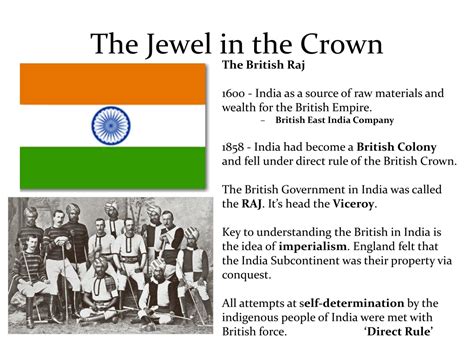 Ppt History Of India Powerpoint Presentation Free Download Id9712224