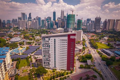 universitas utm dalchaebi