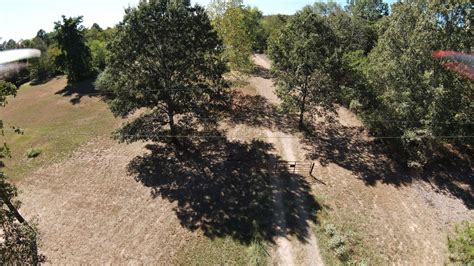 Jerusalem Conway County AR Undeveloped Land For Sale Property ID