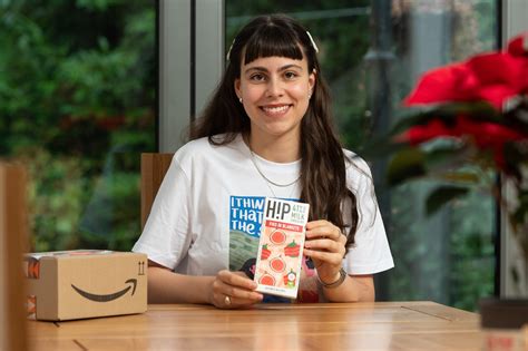 New vegan chocolate bar launches - and features one bizarre ingredient