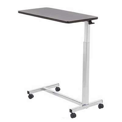 Top Best Overbed Tables In Reviews