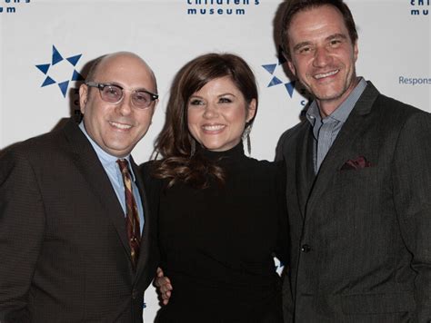 Sex And The City Morto A Anni Lattore Willie Garson Donna Moderna