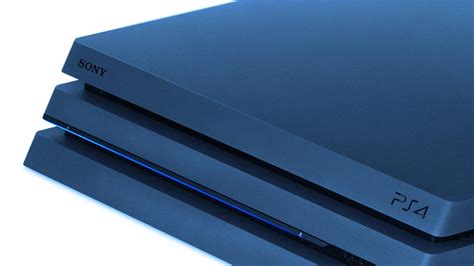 Neue PS4-Firmware - Update 6.50 ist live und bringt mehr als sonst