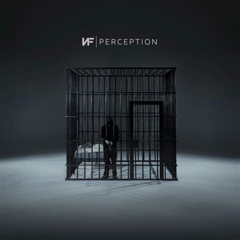 NF – 10 Feet Down Lyrics | Genius Lyrics