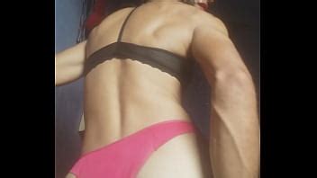 Cdzinha Gozando De Lingerie Xvideos