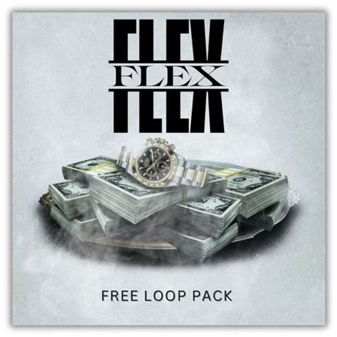 Free Trap Sound Kit (WAV) | r-loops.com