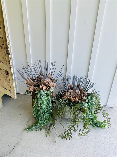 Havens - This week, we had the honor of designing for the Spencer