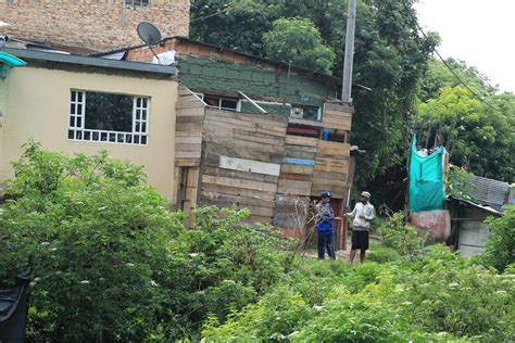Curso Desigualdades y juventud en América Latina y el Caribe