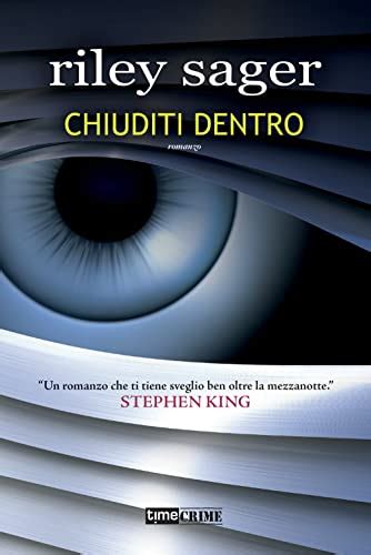 Scarica PDF Chiuditi Dentro EPUB Kindle Knil S Ownd