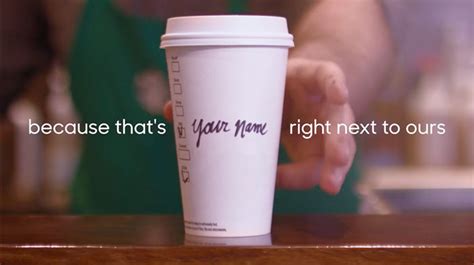 Top Starbucks ads that boosted the company's brand