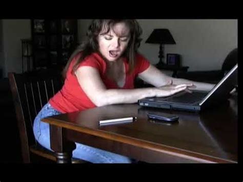 Milf Fart Compilation YouTube