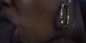 The Real BBW THROAT GOAT Throat God Tnaflix