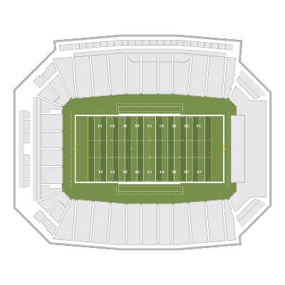 NCAA FCS Football Championship, January Ncaa Football Tickets, 1/8/2023 at 1:00 pm | SeatGeek