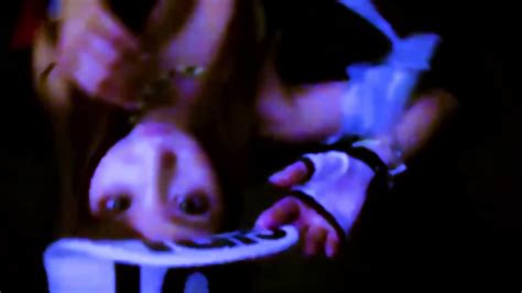 Japanese Bikini Girl Dance