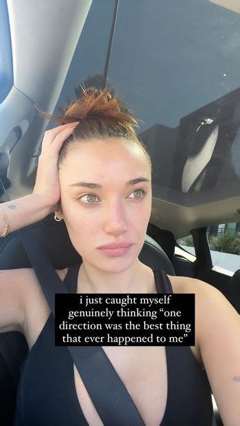 Eva Menta Evamenta Evamentaok Nude Onlyfans Photo The Fappening Plus