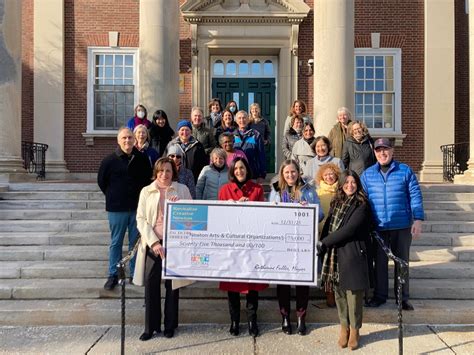 Locals clash over Newton Theatre Newton NJ renovation funding 3