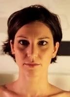 Anna Kalaitzidou Nude Pics Videos Sex Tape